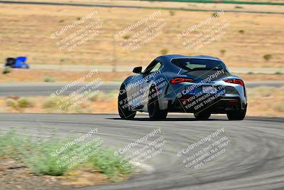 media/Jun-28-2025-Speed Ventures (Sat) [[42b060a0d4]]/4 Yellow Group/Session 4 Turn 4/